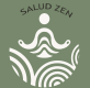 Saludzen